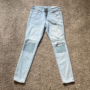 Old Navy Jeans